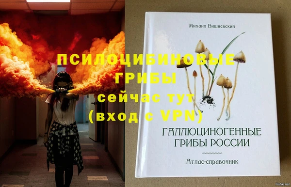 мескалин Алексин