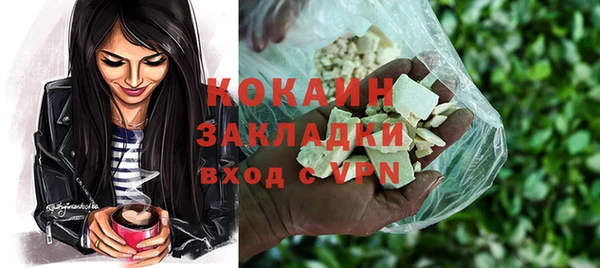 мескалин Алексин